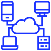 Enterprise Servers and Storage Design and Deployment